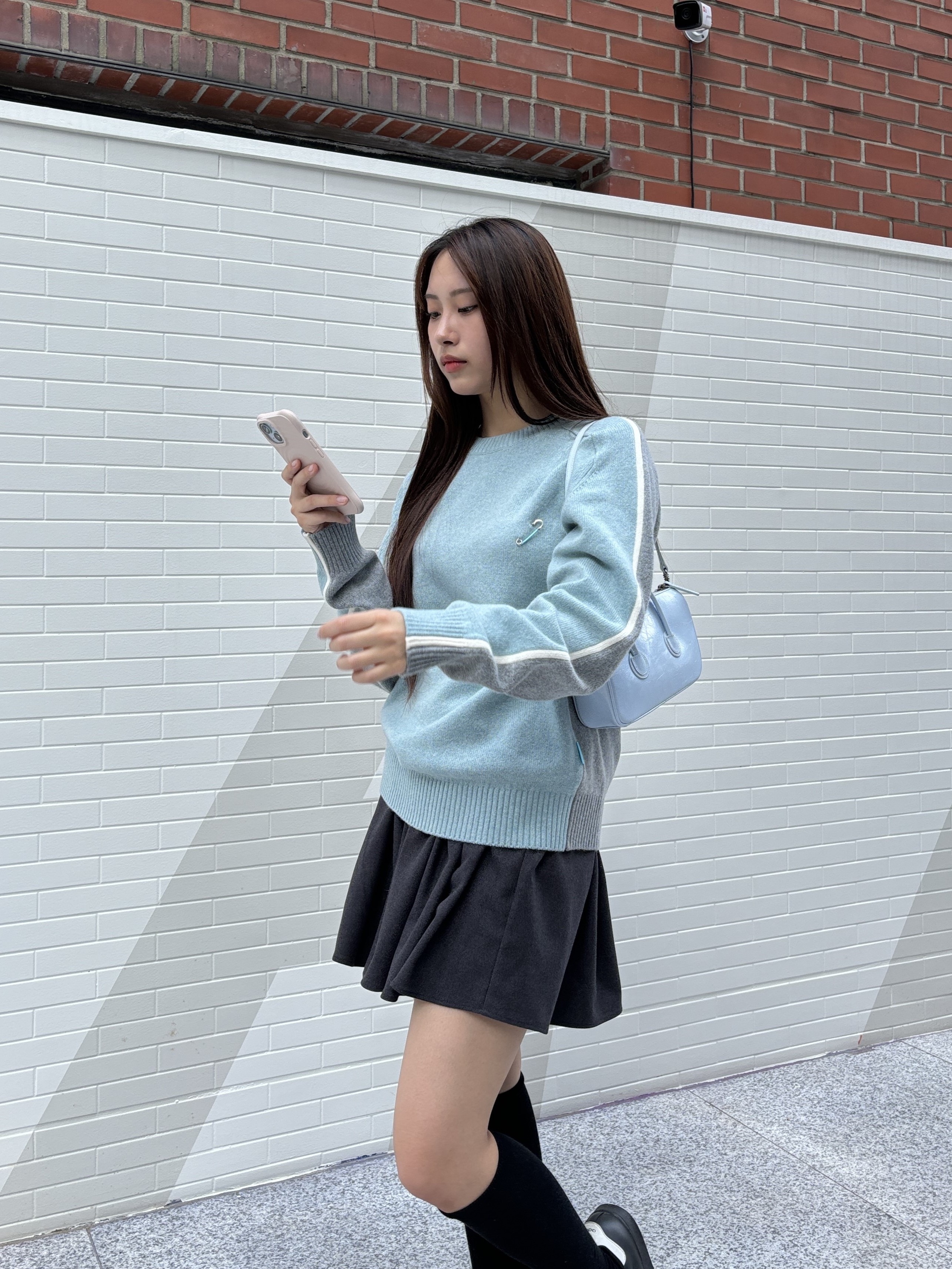 daily_shoot님의 스타일 - 4