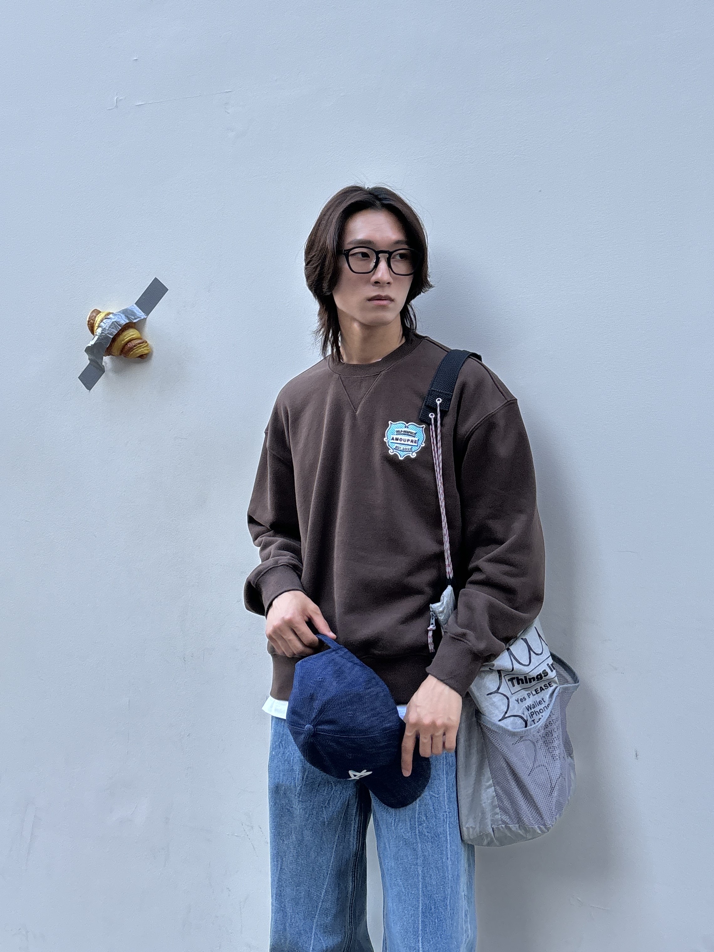 daily_shoot님의 스타일 - 4