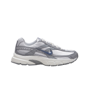 (W) Nike Initiator Summit White Light Smoke Grey