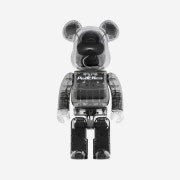 BE@RBRICK AUDIO Peaches. 400%