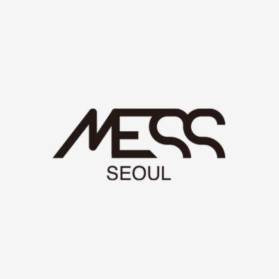 메스 서울(MESS:SEOUL)