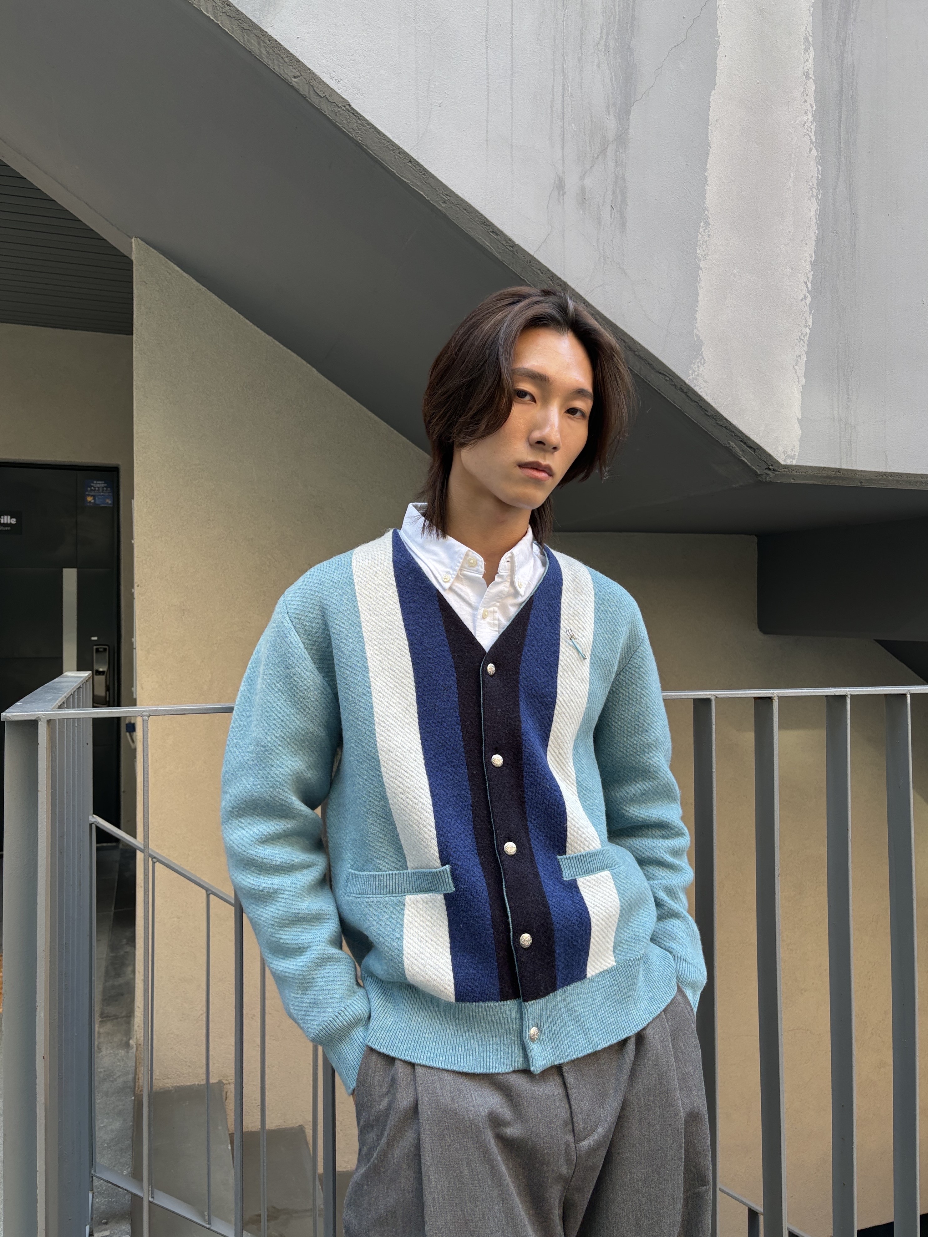 daily_shoot님의 스타일 - 5