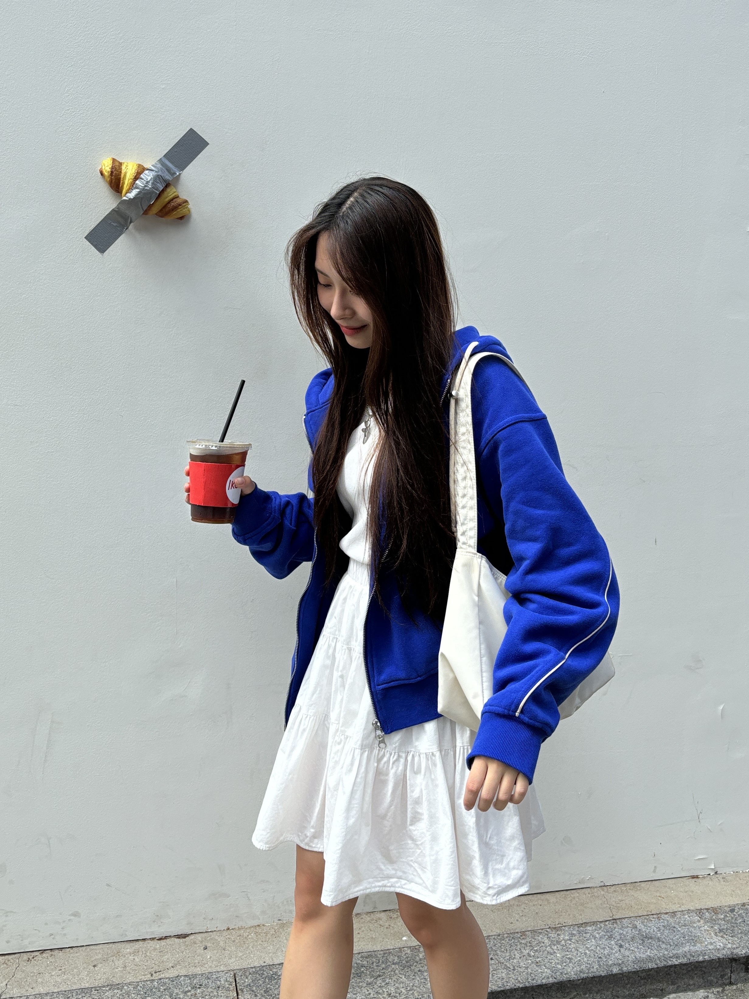 daily_shoot님의 스타일 - 6