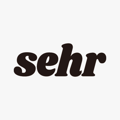 세르(SEHR)