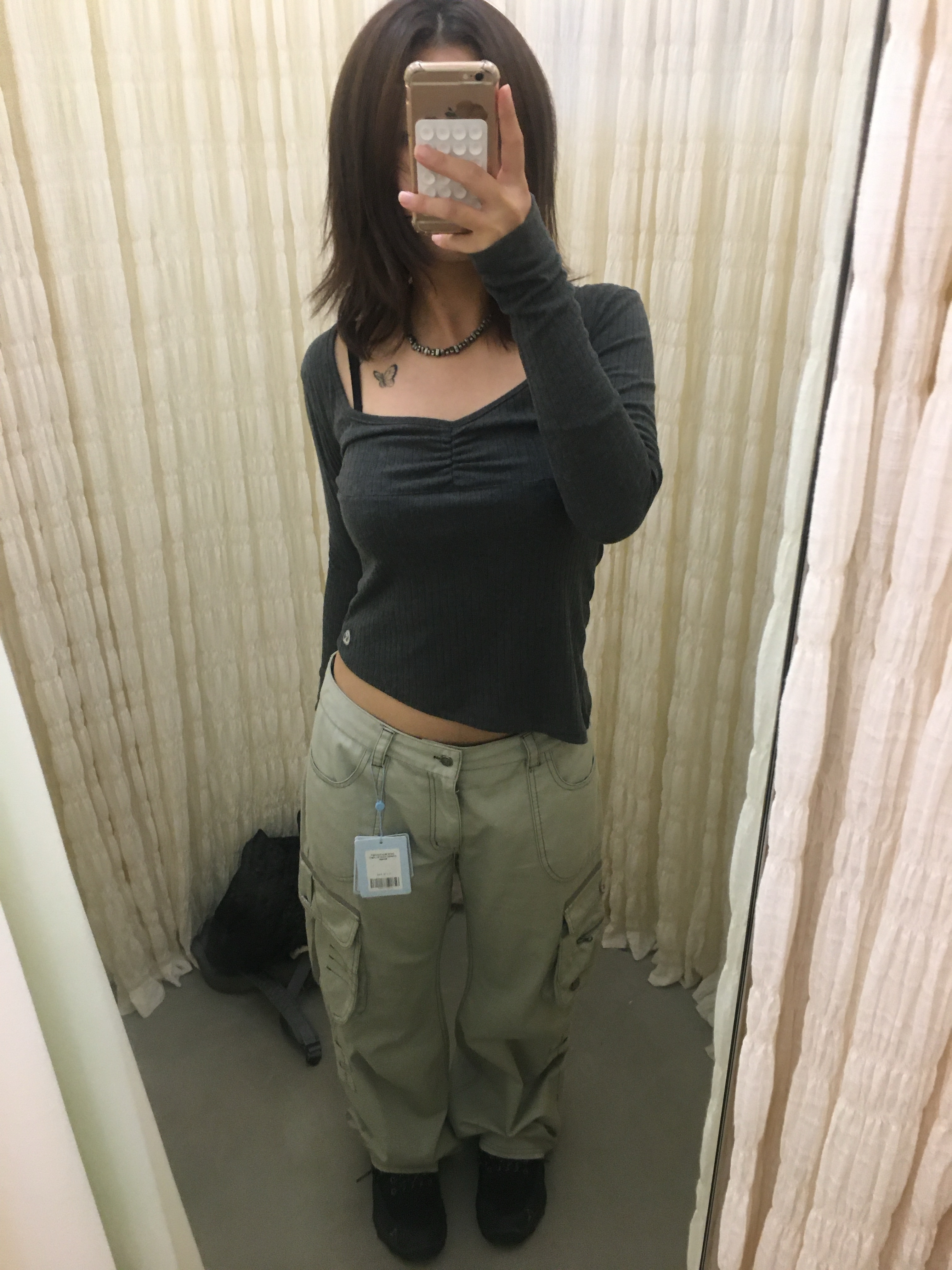 ㄷr 혜 Kim님의 스타일