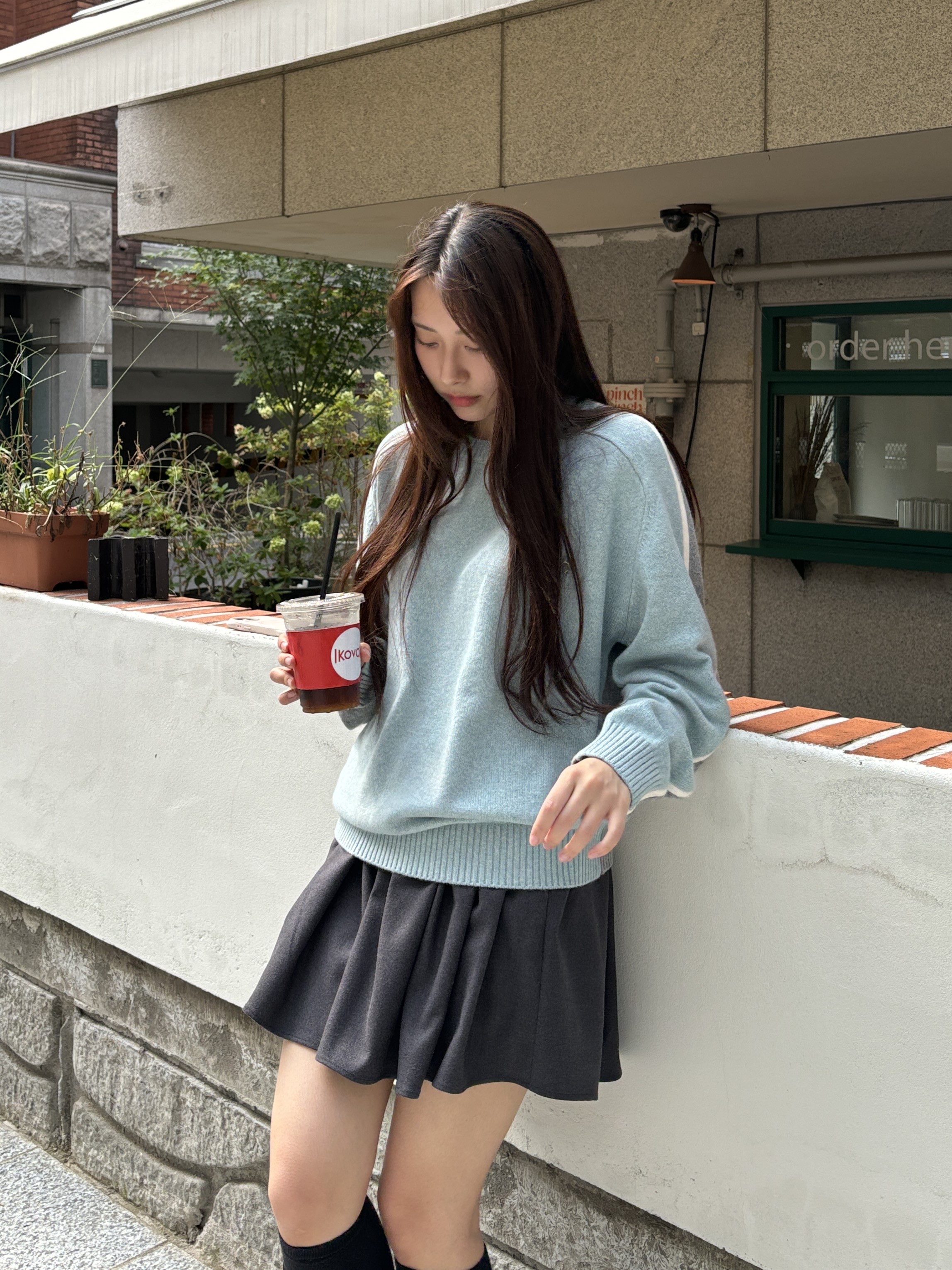 daily_shoot님의 스타일 - 1