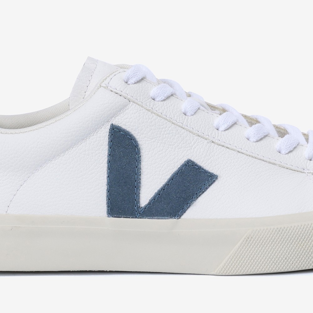 VEJA Campo Extra-White California 상세 이미지 5