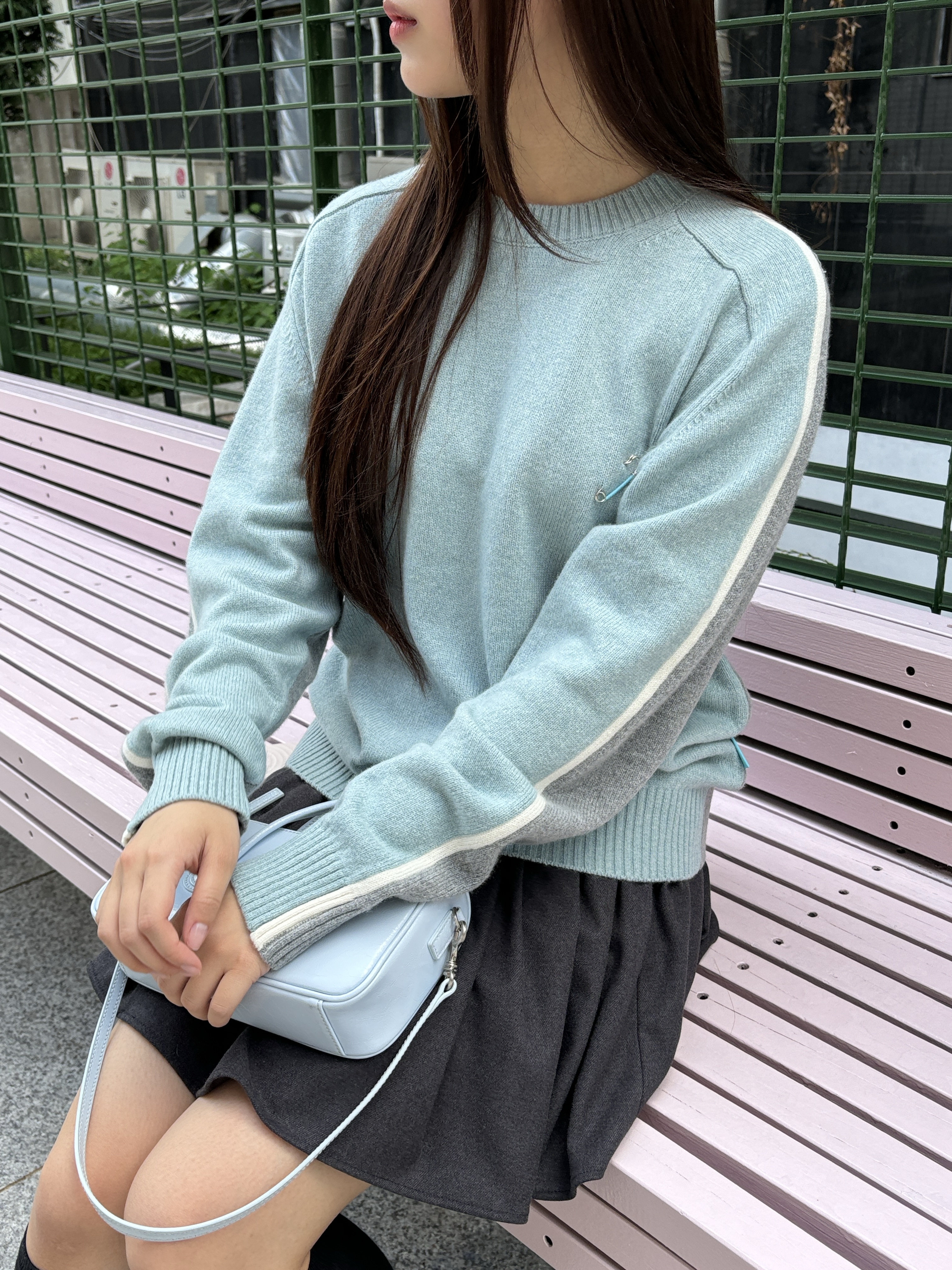 daily_shoot님의 스타일 - 3