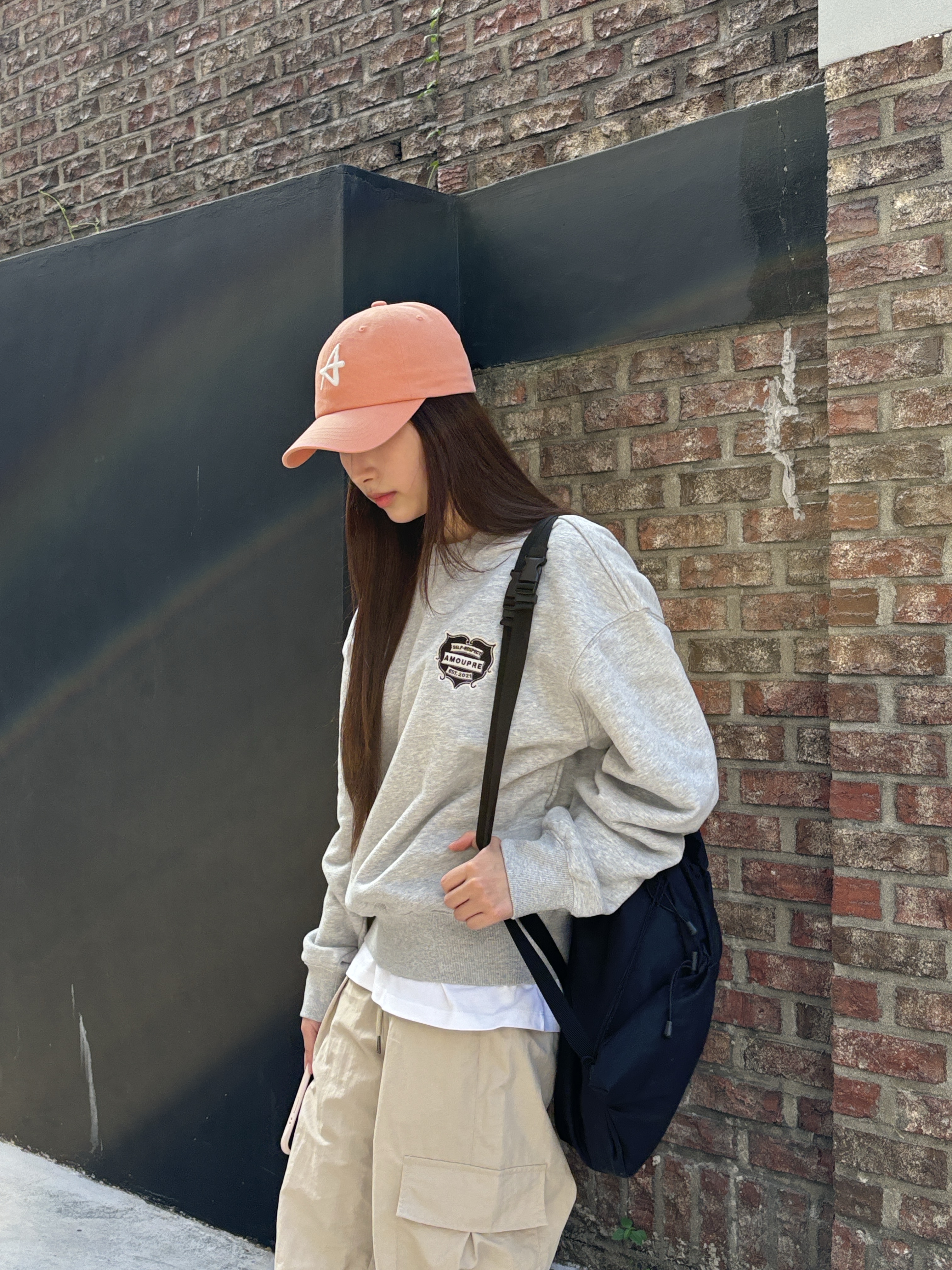 daily_shoot님의 스타일 - 3