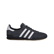 Adidas Jeans Black White