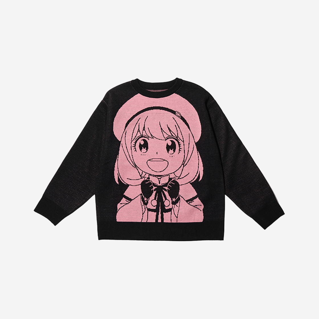 천사 | SHOP | KREAM 천사 | SHOP | KREAM