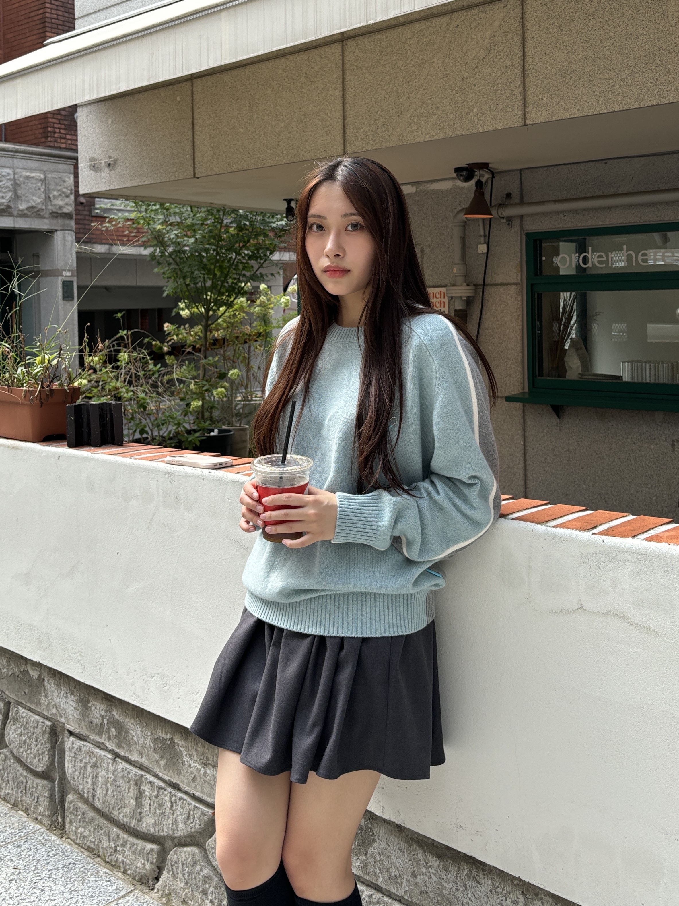 daily_shoot님의 스타일 - 2
