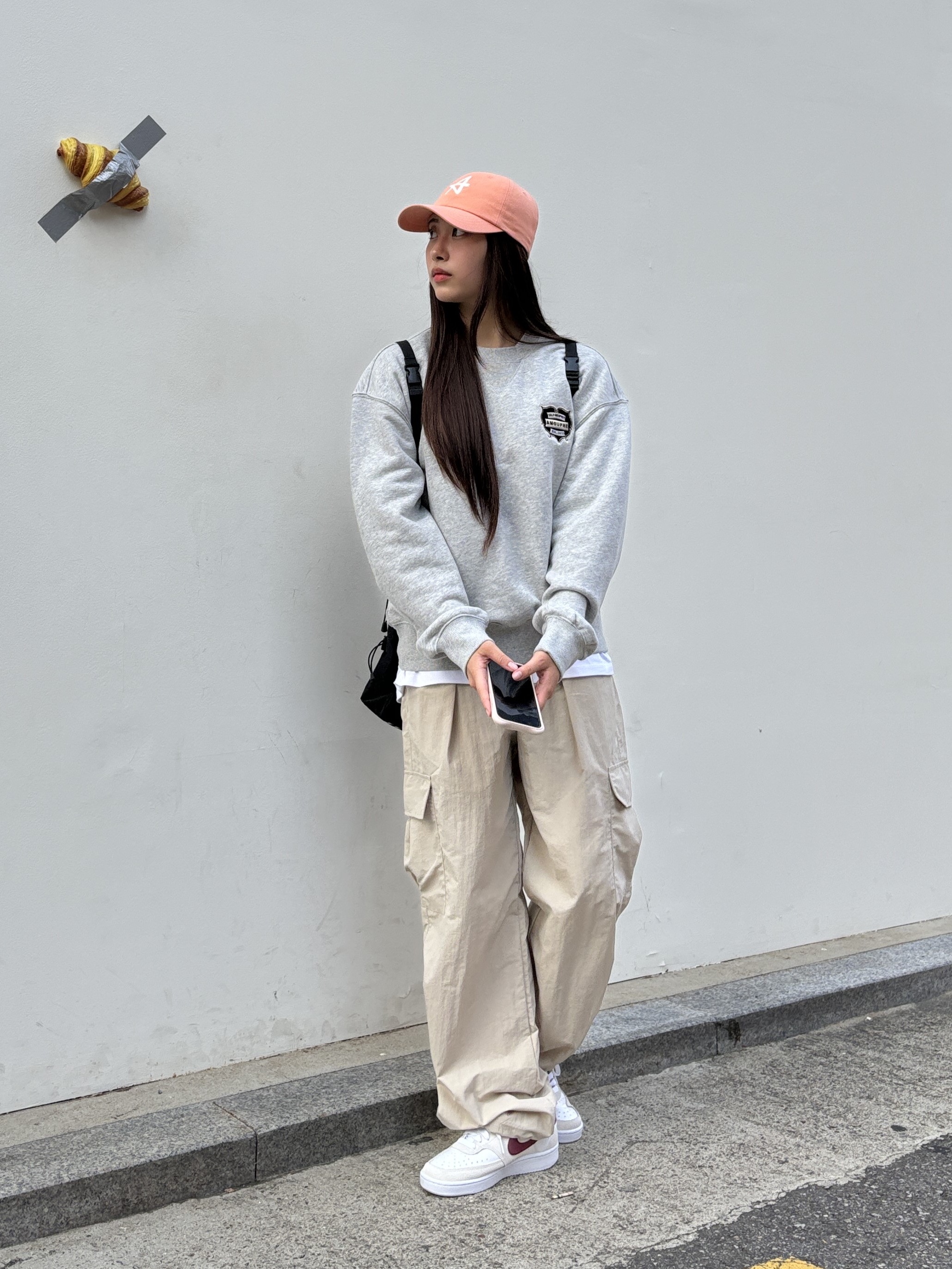 daily_shoot님의 스타일 - 1