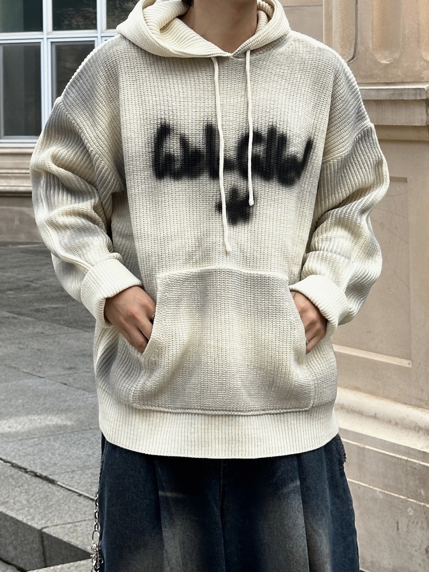 guswnx님의 스타일 - 3