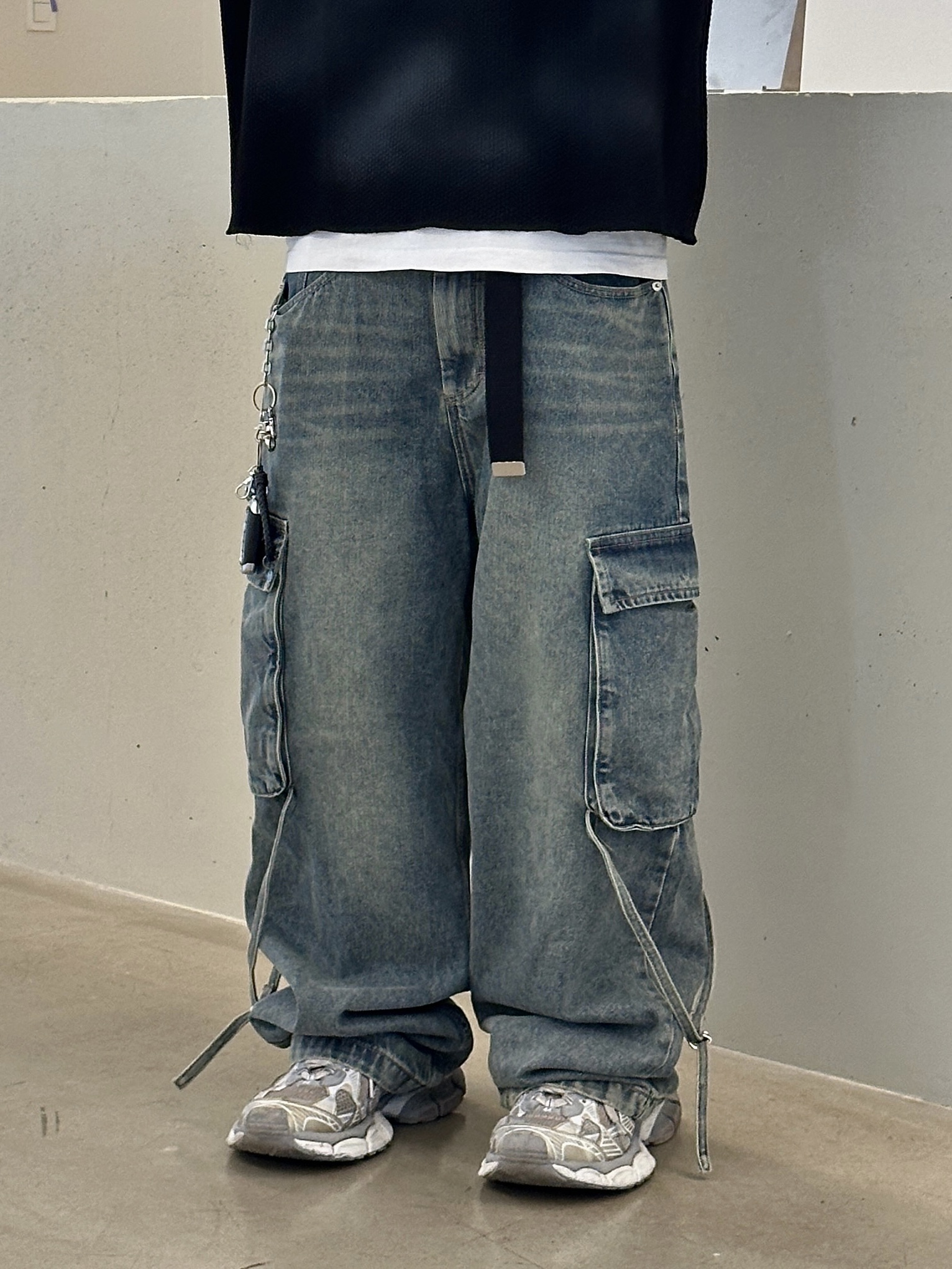 guswnx님의 스타일 - 4