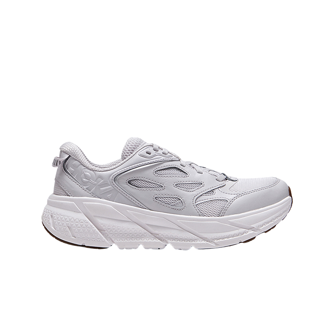L Hoka KREAM