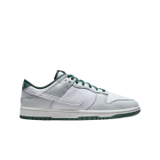 Nike Dunk Low Retro SE Photon Dust Vintage Green