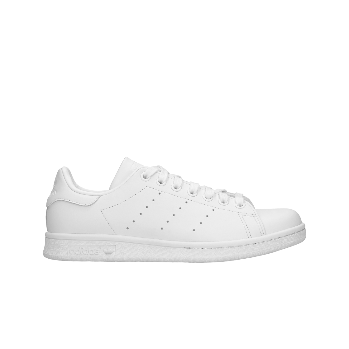 아디다스 스탠 스미스 화이트(Adidas Stan Smith White)