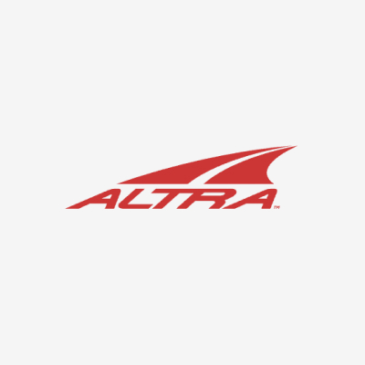 알트라(Altra)
