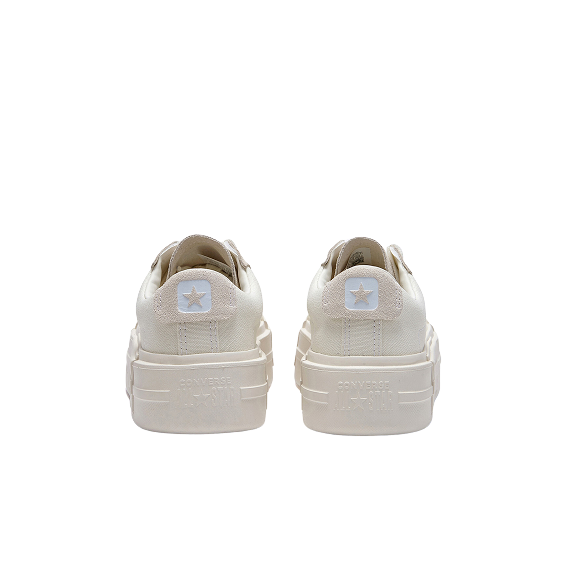 컨버스 척 테일러 올스타 크루즈 에그렛(Converse Chuck Taylor All Star Cruise Egret) - 3
