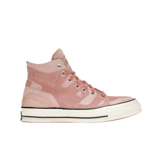 Converse Chuck 70 E260 High Cameo Brown Cameo Rose