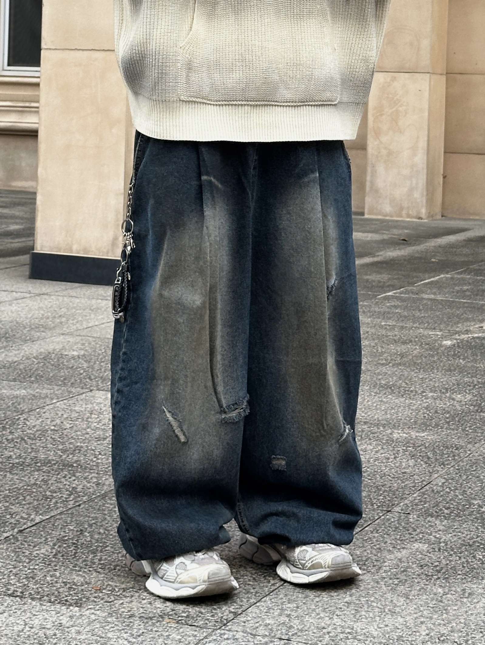 guswnx님의 스타일 - 4