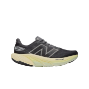 New Balance Fresh Foam X Balos Black Ambient Light - D Standard