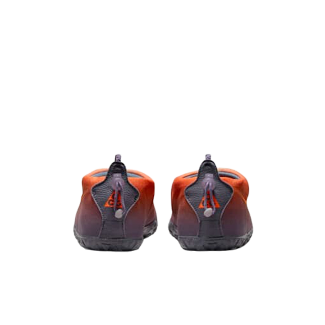 나이키 ACG 목 프리미엄 데이브레이크 세이프티 오렌지(Nike ACG Moc Premium Daybreak Safety Orange) - 3