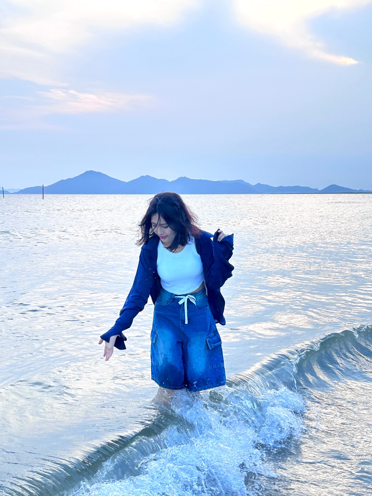 관심 유저 프로필 이미지