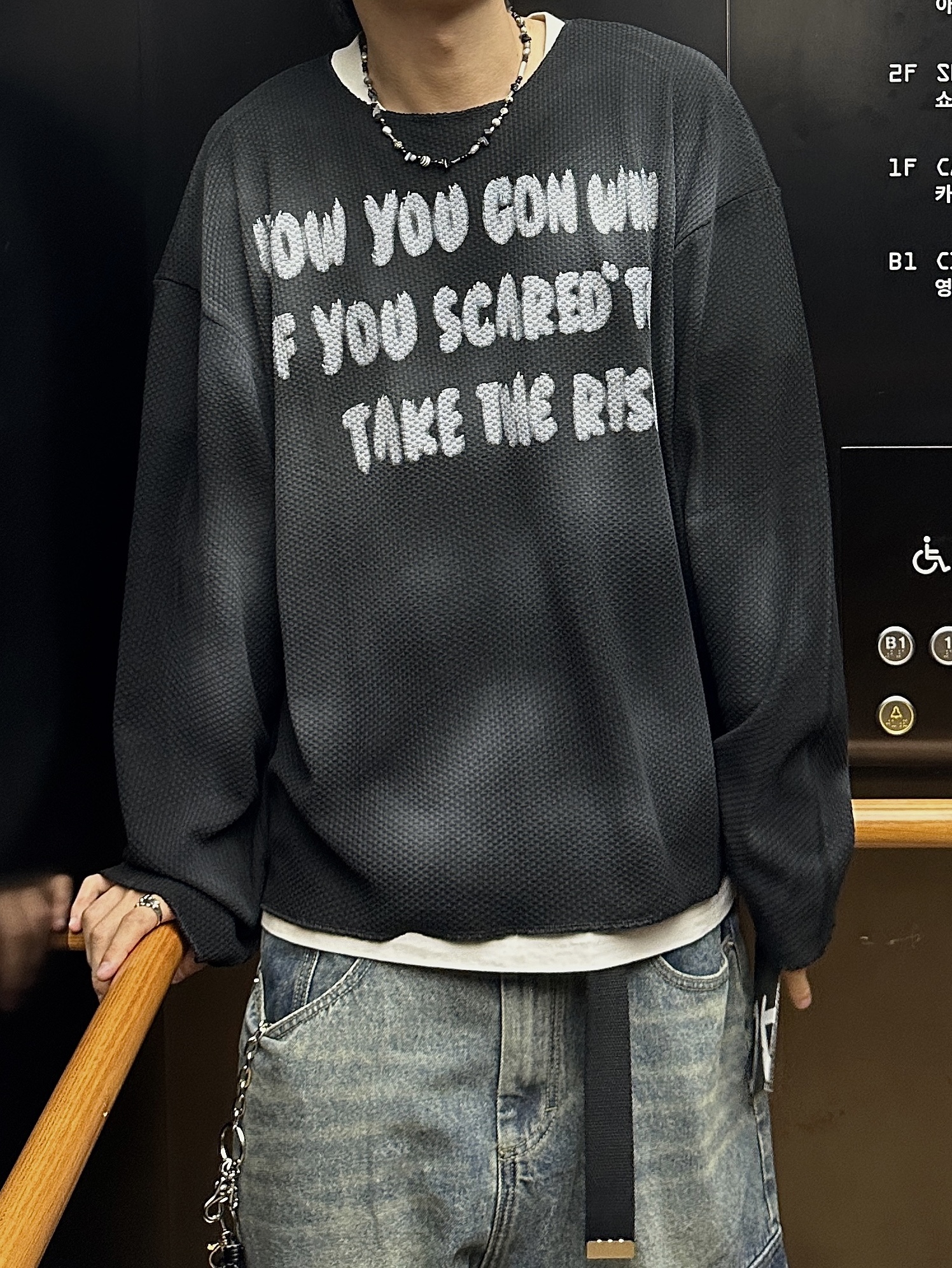 guswnx님의 스타일 - 3