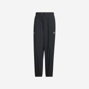 Adidas x Yeseyesee Blues-Like Track Pants Black - KR Sizing