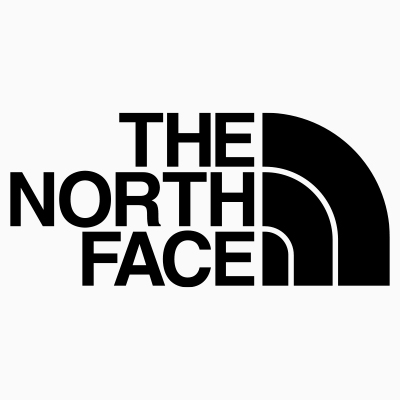 노스페이스(The North Face)
