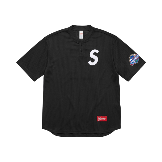 supreme baseball | SHOP | KREAM supreme baseball | SHOP | KREAM
