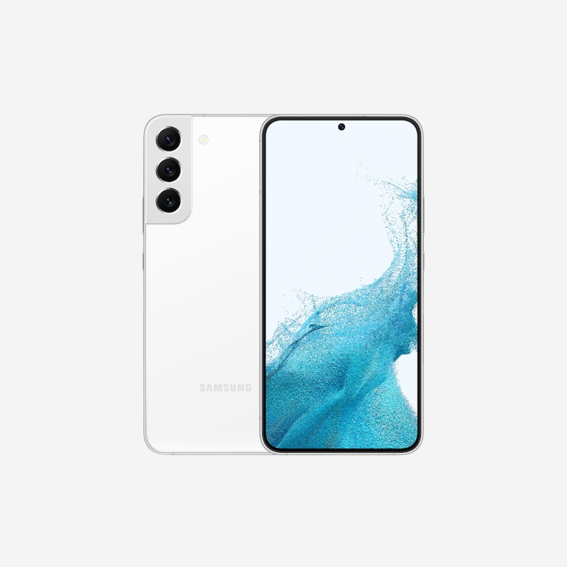 [A등급] the phone Samsu... STYLE | KREAM