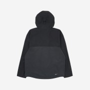 Nike ACG Storm-Fit ADV Cascade Rains Full Zip Shell Jacket Off Noir - US/EU