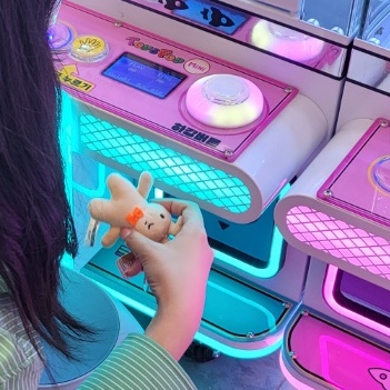 주이님의 스타일 - 2