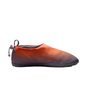 Nike ACG Moc Premium Daybreak Safety Orange