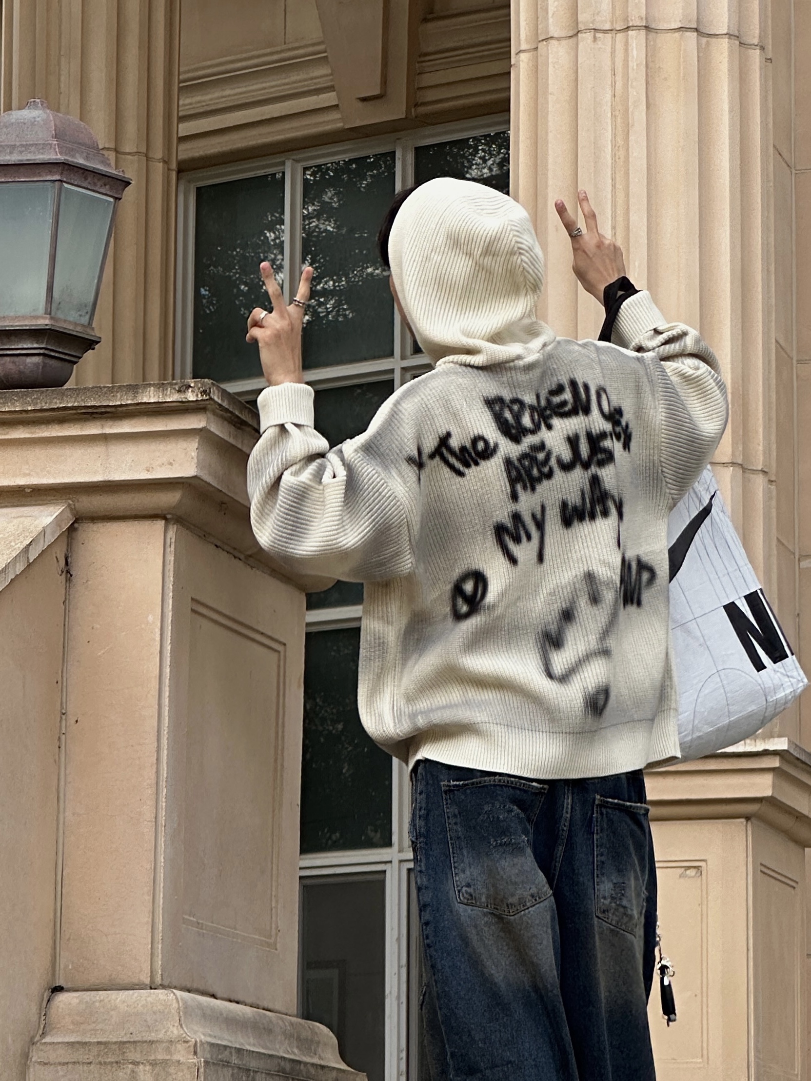 guswnx님의 스타일 - 2