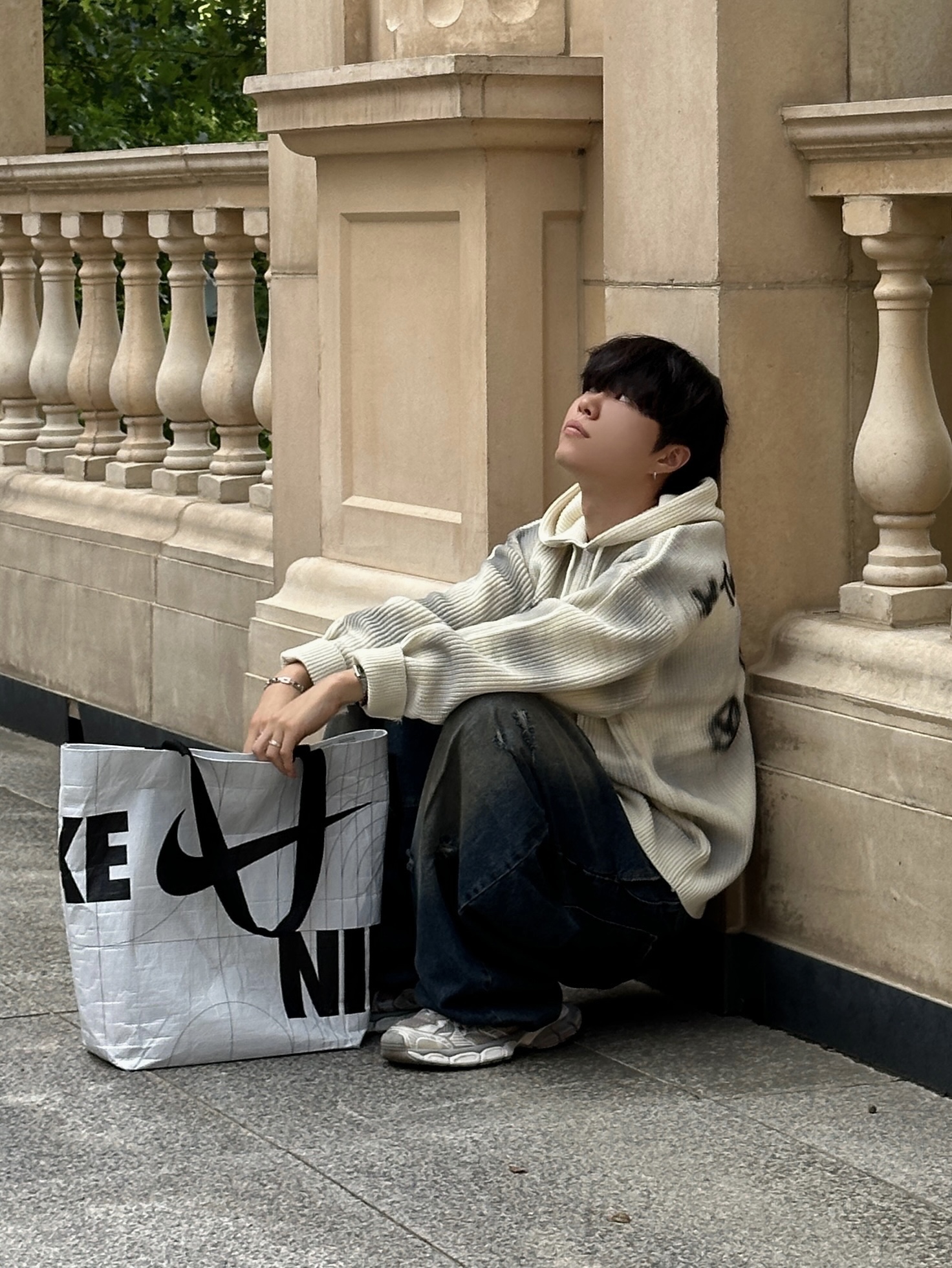 guswnx님의 스타일 - 5