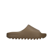 Adidas Yeezy Slide Core 2021