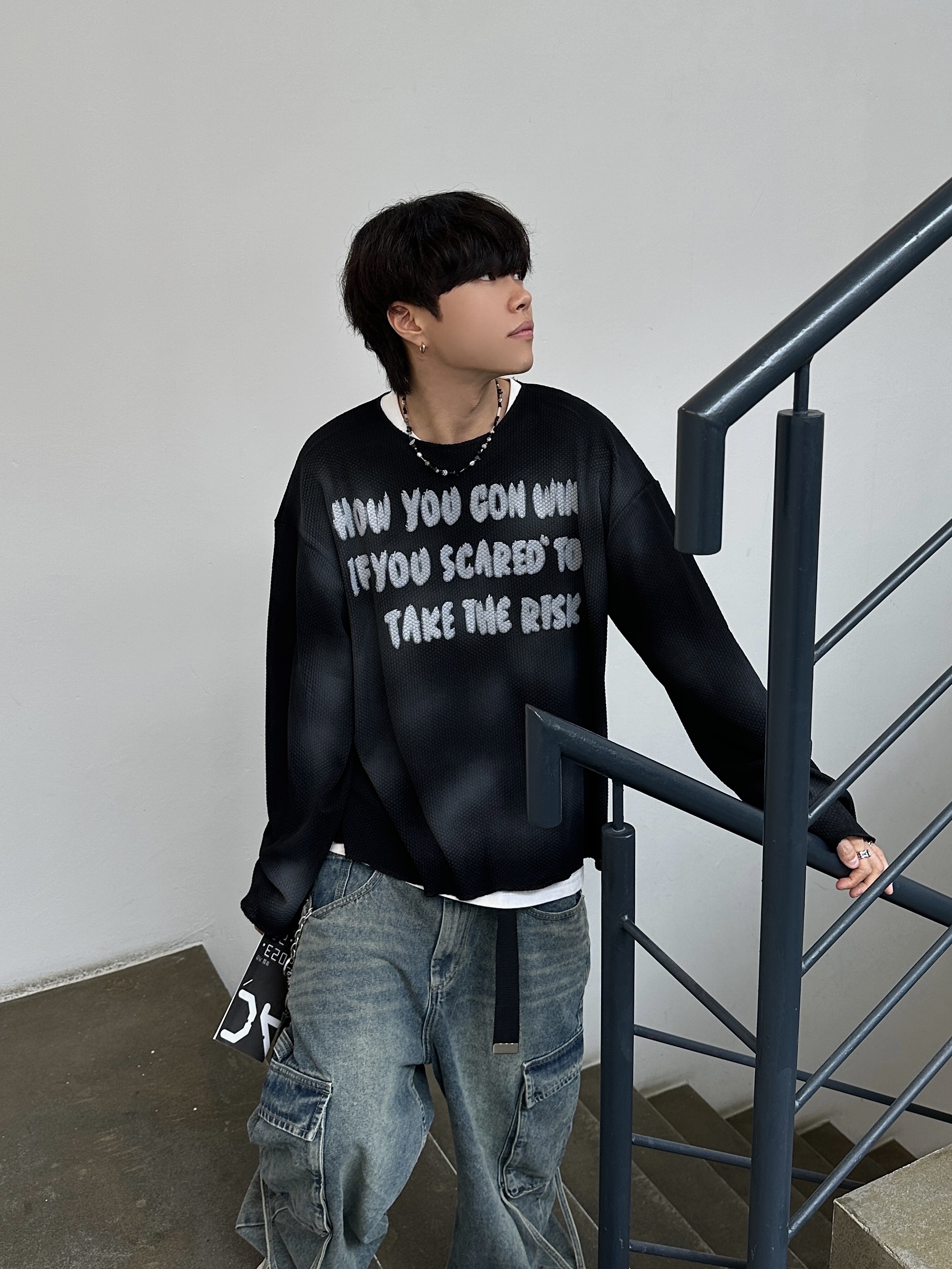 guswnx님의 스타일 - 1