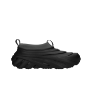 Crocs Echo Storm Midnight
