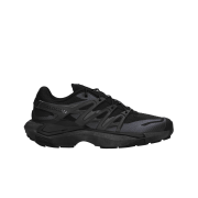 Salomon XT PU.RE ADV Black Phantom