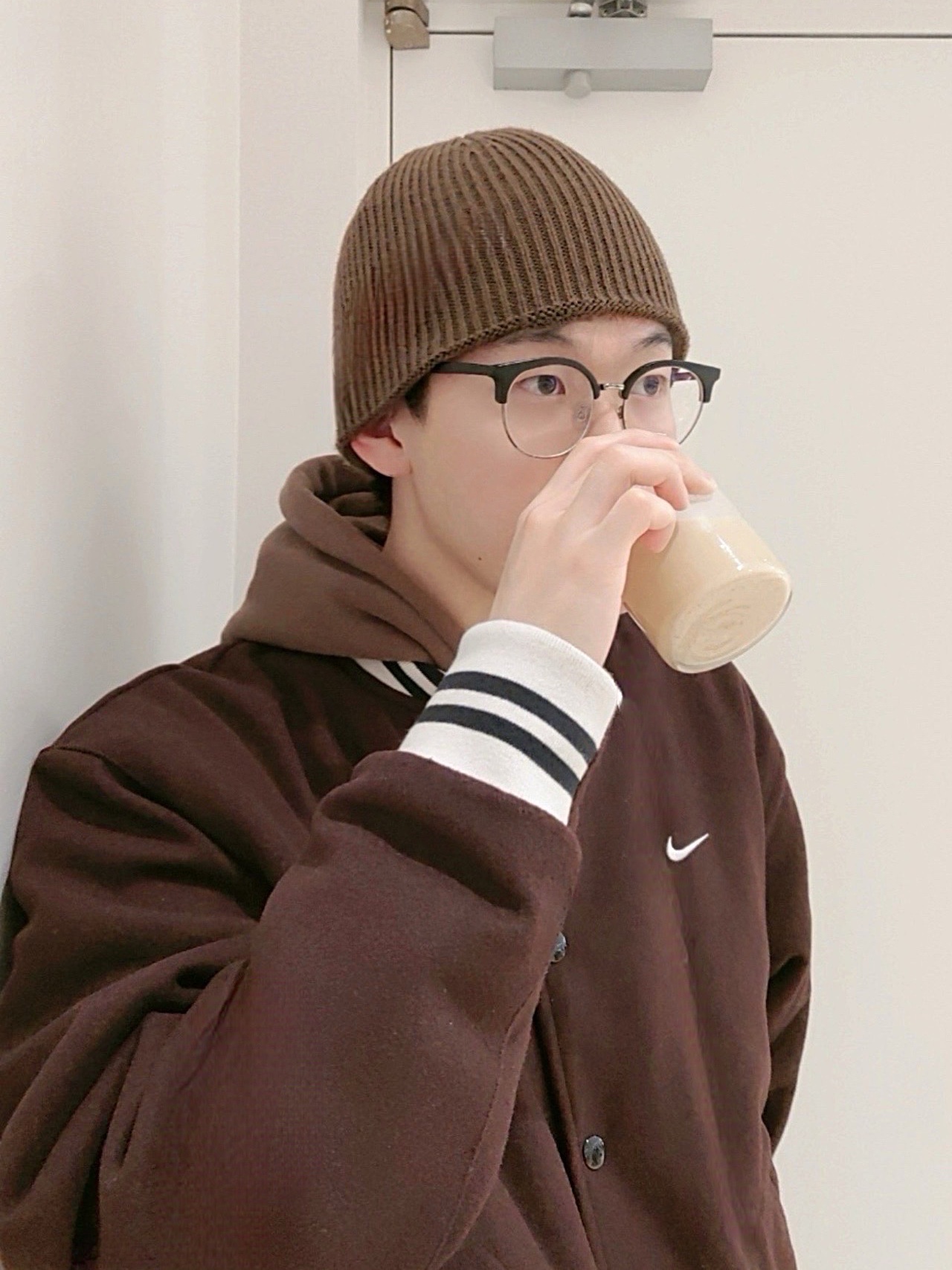 12suhwan님의 스타일 - 1