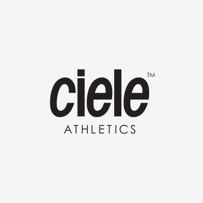 씨엘르 애슬레틱스(Ciele Athletics)