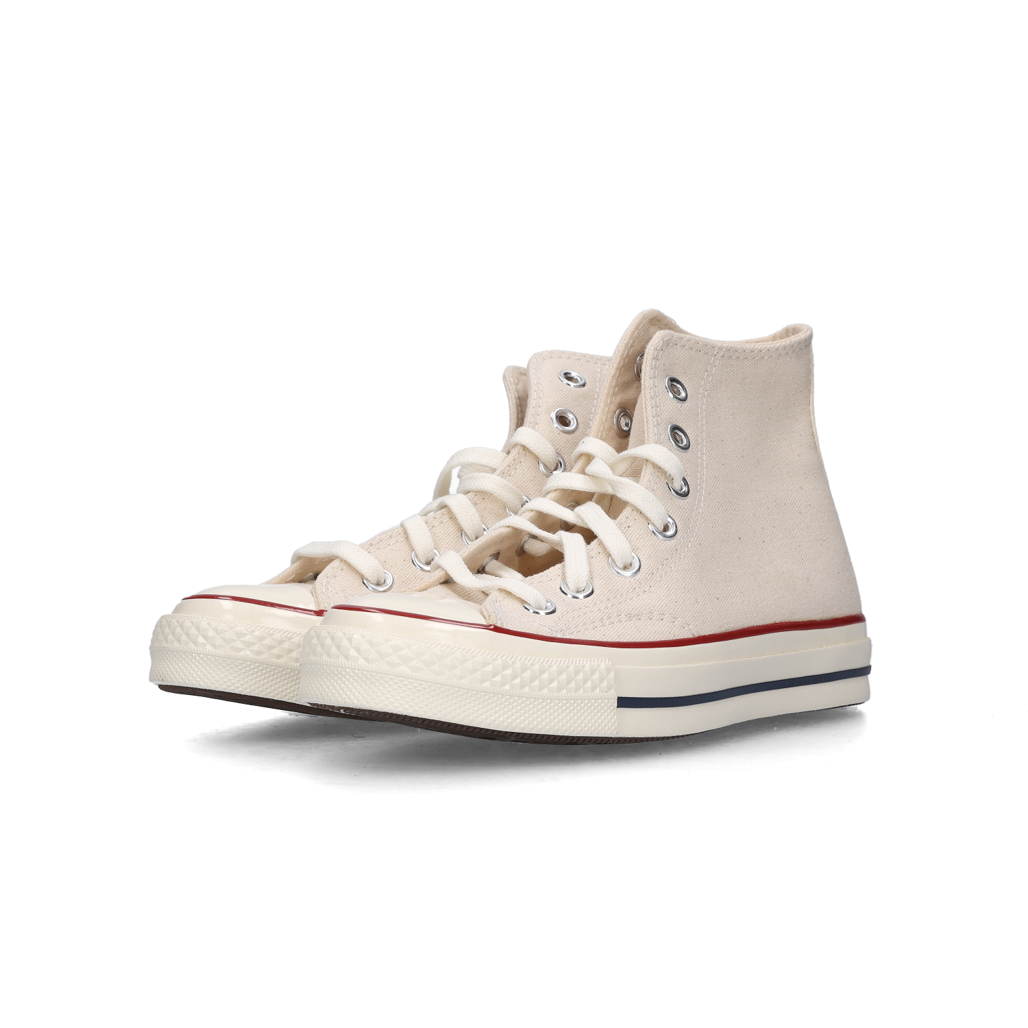 Converse Chuck 70 High Parchment
