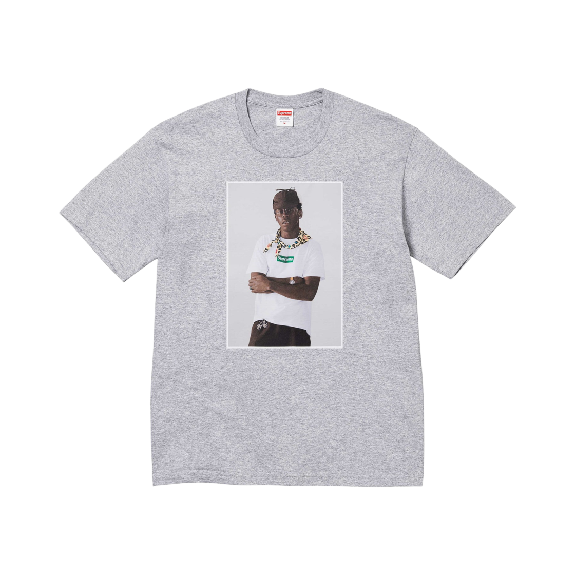 24FW Supreme KREAM 24fw-supreme-kream