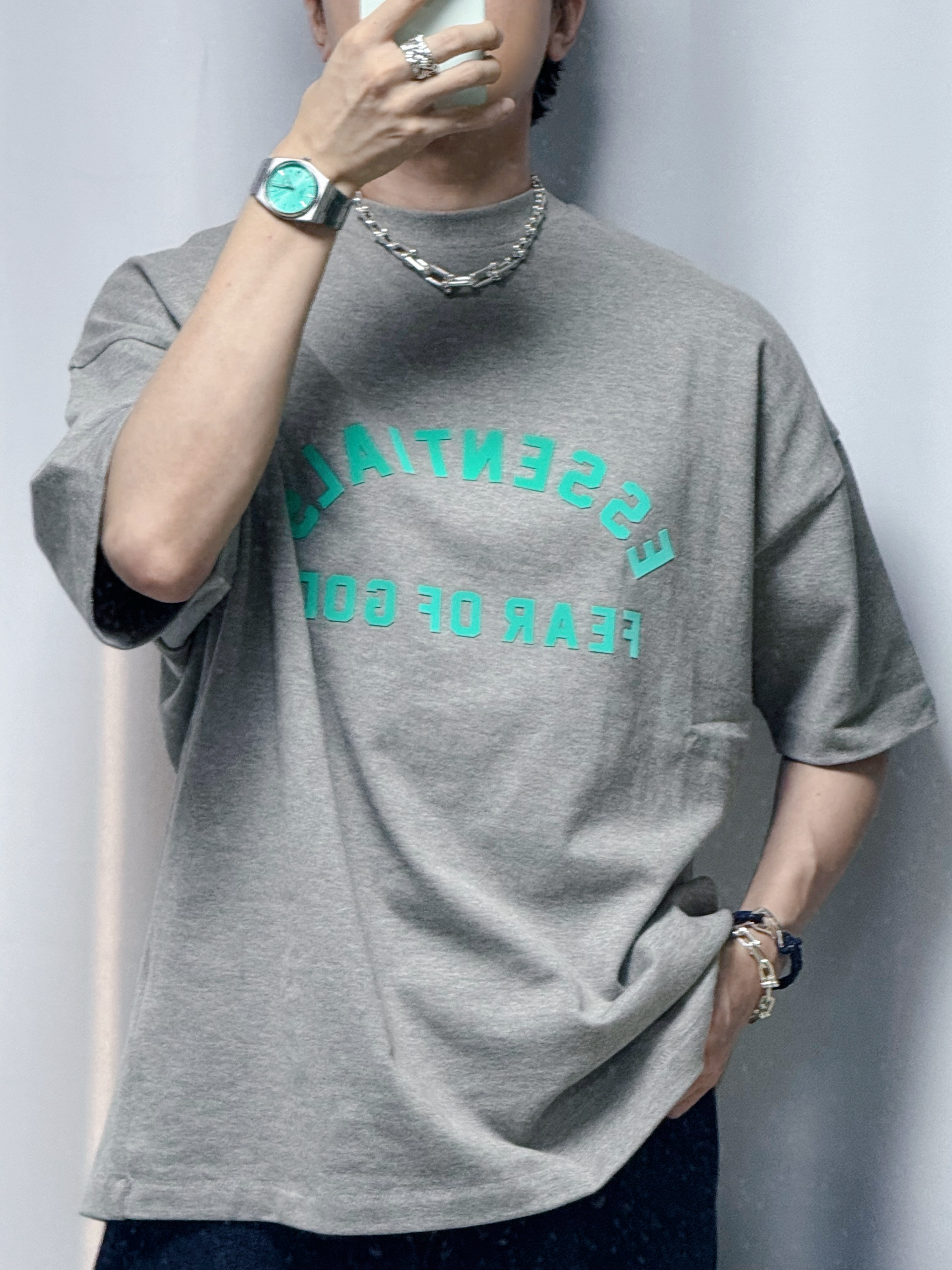 ์์
์ด๋ฏธ์ง