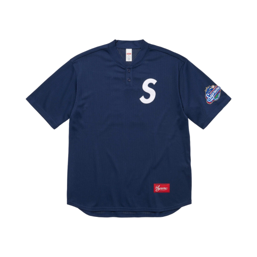 supreme baseball | SHOP | KREAM supreme baseball | SHOP | KREAM