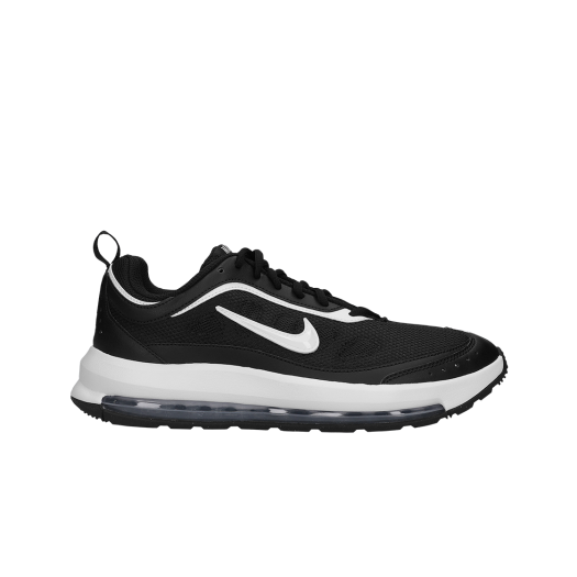 Nike Air Max AP Black White
